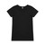 AS Colour Womens Bevel V-Neck Tee 