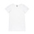 AS Colour Womens Bevel V-Neck Tee 