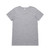 AS Colour Womens Shallow Scoop Tee