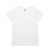 AS Colour Womens Shallow Scoop Tee