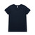 AS Colour Womens Shallow Scoop Tee