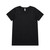 AS Colour Womens Shallow Scoop Tee