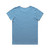 AS Colour Womens Stripe Tee