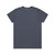 AS Colour Womens Stripe Tee
