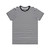 AS Colour Womens Stripe Tee