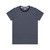 AS Colour Womens Stripe Tee