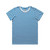 AS Colour Womens Stripe Tee