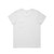 AS Colour Womens Square Pocket Tee 