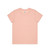 AS Colour Womens Square Pocket Tee 