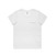 AS Colour Womens Square Pocket Tee 