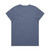 AS Colour Womens Faded Tee
