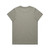 AS Colour Womens Faded Tee