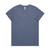 AS Colour Womens Faded Tee