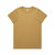 AS Colour Womens Faded Tee
