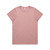AS Colour Womens Faded Tee