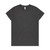 AS Colour Womens Faded Tee