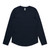 AS Colour Womens Curve Long Sleeve Tee 