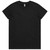 AS Colour Womens Maple Tee