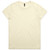 AS Colour Womens Maple Tee