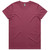 AS Colour Womens Maple Tee
