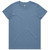AS Colour Womens Maple Tee