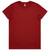 AS Colour Womens Maple Tee