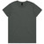 AS Colour Womens Maple Tee