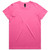 AS Colour Womens Maple Tee