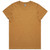 AS Colour Womens Maple Tee
