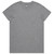 AS Colour Womens Maple Tee