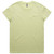 AS Colour Womens Maple Tee