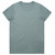 AS Colour Womens Maple Tee