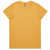 AS Colour Womens Maple Tee