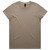 AS Colour Womens Maple Tee