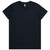 AS Colour Womens Maple Tee