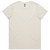 AS Colour Womens Maple Tee