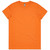 AS Colour Womens Maple Tee