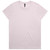 AS Colour Womens Maple Tee