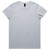 AS Colour Womens Maple Tee