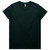 AS Colour Womens Maple Tee