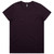 AS Colour Womens Maple Tee