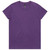 AS Colour Womens Maple Tee