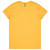 AS Colour Womens Maple Tee