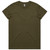 AS Colour Womens Maple Tee