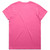 AS Colour Womens Maple Tee