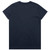 AS Colour Womens Maple Tee