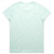 AS Colour Womens Maple Tee