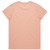 AS Colour Womens Maple Tee