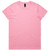 AS Colour Womens Maple Tee
