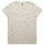AS Colour Womens Maple Tee